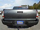 Thumbnail image of 2015 Toyota Tacoma at Coal Wholesale LLC