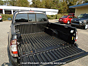 Thumbnail image of 2015 Toyota Tacoma at Coal Wholesale LLC