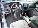 Thumbnail image of 2015 Toyota Tacoma at Coal Wholesale LLC