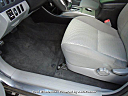 Thumbnail image of 2015 Toyota Tacoma at Coal Wholesale LLC