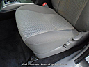 Thumbnail image of 2015 Toyota Tacoma at Coal Wholesale LLC