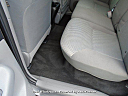 Thumbnail image of 2015 Toyota Tacoma at Coal Wholesale LLC