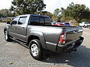 Thumbnail image of 2015 Toyota Tacoma at Coal Wholesale LLC