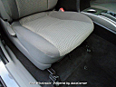 Thumbnail image of 2015 Toyota Tacoma at Coal Wholesale LLC