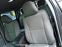 Thumbnail image of 2015 Toyota Tacoma at Coal Wholesale LLC