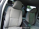 Thumbnail image of 2015 Toyota Tacoma at Coal Wholesale LLC