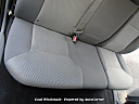 Thumbnail image of 2015 Toyota Tacoma at Coal Wholesale LLC