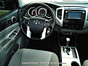 Thumbnail image of 2015 Toyota Tacoma at Coal Wholesale LLC