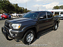 Thumbnail image of 2015 Toyota Tacoma at Coal Wholesale LLC
