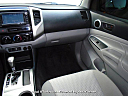Thumbnail image of 2015 Toyota Tacoma at Coal Wholesale LLC