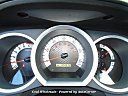 Thumbnail image of 2015 Toyota Tacoma at Coal Wholesale LLC