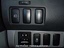 Thumbnail image of 2015 Toyota Tacoma at Coal Wholesale LLC
