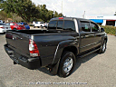 Thumbnail image of 2015 Toyota Tacoma at Coal Wholesale LLC
