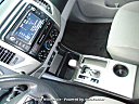 Thumbnail image of 2015 Toyota Tacoma at Coal Wholesale LLC