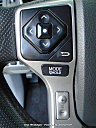 Thumbnail image of 2015 Toyota Tacoma at Coal Wholesale LLC