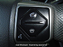 Thumbnail image of 2015 Toyota Tacoma at Coal Wholesale LLC