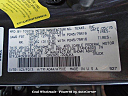 Thumbnail image of 2015 Toyota Tacoma at Coal Wholesale LLC