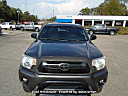 Thumbnail image of 2015 Toyota Tacoma at Coal Wholesale LLC