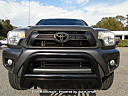 Thumbnail image of 2015 Toyota Tacoma at Coal Wholesale LLC