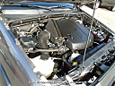 Thumbnail image of 2015 Toyota Tacoma at Coal Wholesale LLC