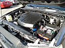 Thumbnail image of 2015 Toyota Tacoma at Coal Wholesale LLC