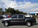 Thumbnail image of 2015 Toyota Tacoma at Coal Wholesale LLC