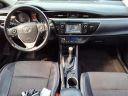 Thumbnail image of 2016 Toyota Corolla at Toyota Universe