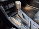 Thumbnail image of 2016 Toyota Corolla at Toyota Universe