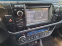 Thumbnail image of 2016 Toyota Corolla at Toyota Universe