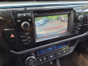 Thumbnail image of 2016 Toyota Corolla at Toyota Universe
