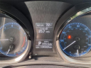 Thumbnail image of 2016 Toyota Corolla at Toyota Universe