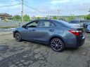 Thumbnail image of 2016 Toyota Corolla at Toyota Universe