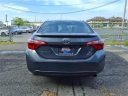 Thumbnail image of 2016 Toyota Corolla at Toyota Universe
