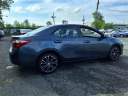 Thumbnail image of 2016 Toyota Corolla at Toyota Universe