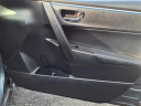 Thumbnail image of 2016 Toyota Corolla at Toyota Universe