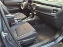 Thumbnail image of 2016 Toyota Corolla at Toyota Universe