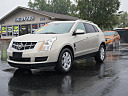 Thumbnail image of 2011 Cadillac SRX at A & B Motors Of Waterford
