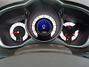 Thumbnail image of 2011 Cadillac SRX at A & B Motors Of Waterford