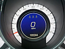 Thumbnail image of 2011 Cadillac SRX at A & B Motors Of Waterford