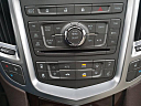 Thumbnail image of 2011 Cadillac SRX at A & B Motors Of Waterford
