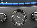 Thumbnail image of 2011 Cadillac SRX at A & B Motors Of Waterford