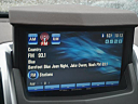 Thumbnail image of 2011 Cadillac SRX at A & B Motors Of Waterford