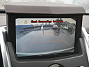 Thumbnail image of 2011 Cadillac SRX at A & B Motors Of Waterford
