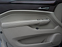 Thumbnail image of 2011 Cadillac SRX at A & B Motors Of Waterford