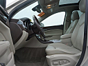Thumbnail image of 2011 Cadillac SRX at A & B Motors Of Waterford