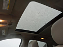 Thumbnail image of 2011 Cadillac SRX at A & B Motors Of Waterford