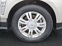 Thumbnail image of 2011 Cadillac SRX at A & B Motors Of Waterford