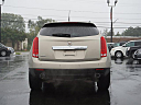 Thumbnail image of 2011 Cadillac SRX at A & B Motors Of Waterford
