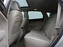 Thumbnail image of 2011 Cadillac SRX at A & B Motors Of Waterford