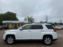 Thumbnail image of 2013 GMC Terrain at SOUTHEAST AUTO INC